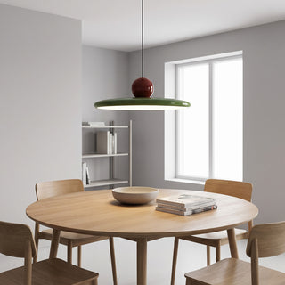 Chroma Balance Pendant Lamp