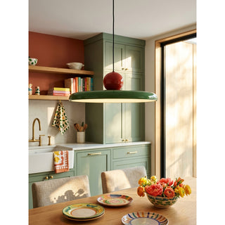 Chroma Balance Pendant Lamp