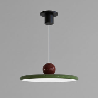 Chroma Balance Pendant Lamp