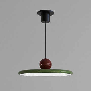 D 15.7″ x H 4.7″ / D 40cm x H 12cm
