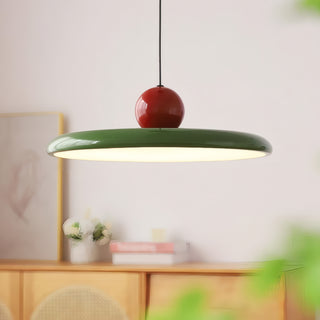 Chroma Balance Pendant Lamp