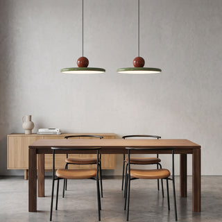 Chroma Balance Pendant Lamp