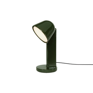 Chroma Tilt Table Light