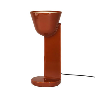 Chroma Tilt Table Light