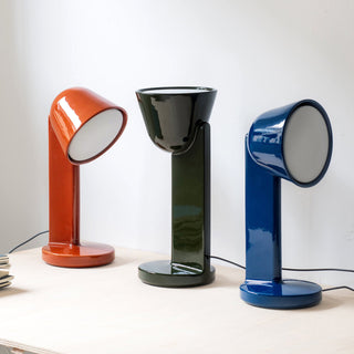 Chroma Tilt Table Light