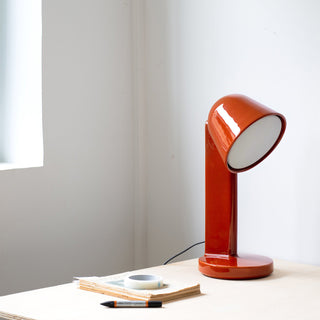 Chroma Tilt Table Light