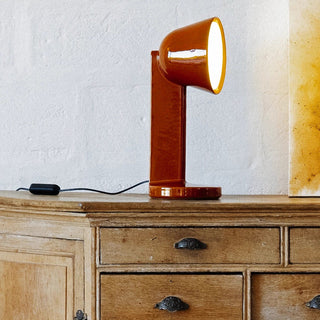 Chroma Tilt Table Light