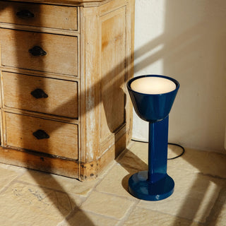 Chroma Tilt Table Light
