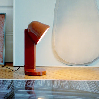 Chroma Tilt Table Light