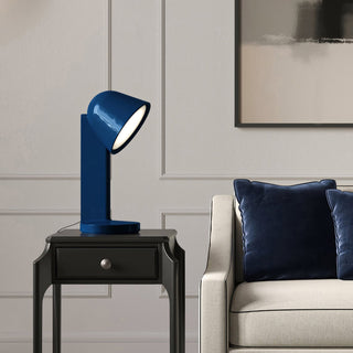 Chroma Tilt Table Light