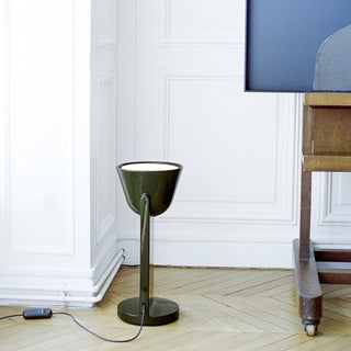 Chroma Tilt Table Light