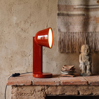 Chroma Tilt Table Light