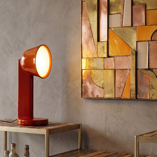 Chroma Tilt Table Light