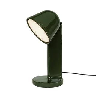 Chroma Tilt Table Light