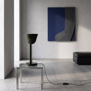 Chroma Tilt Table Light