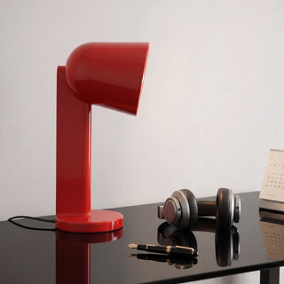 Chroma Tilt Table Light