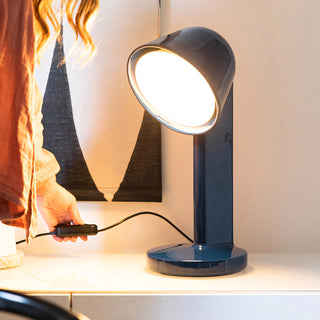 Chroma Tilt Table Light