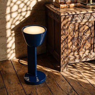 Chroma Tilt Table Light