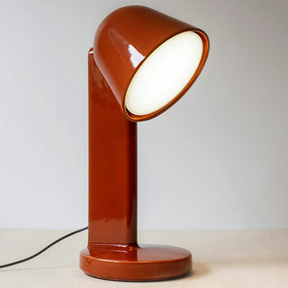 Chroma Tilt Table Light
