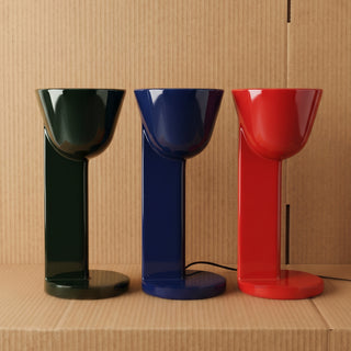Chroma Tilt Table Light