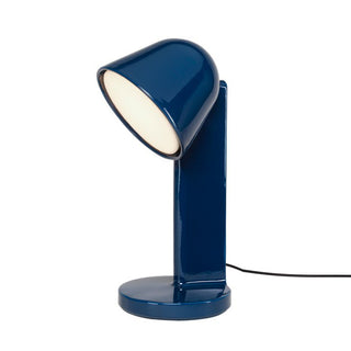 Chroma Tilt Table Light