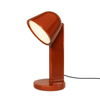 Chroma Tilt Table Light