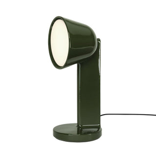 Chroma Tilt Table Light