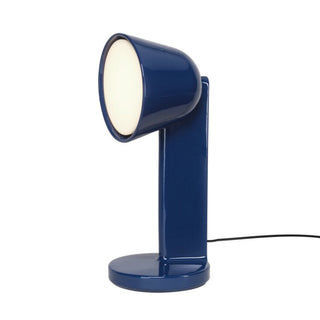 Chroma Tilt Table Light