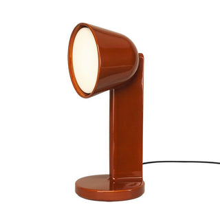 Chroma Tilt Table Light