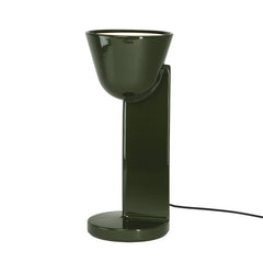 Model C: D 21cm x H 48cm