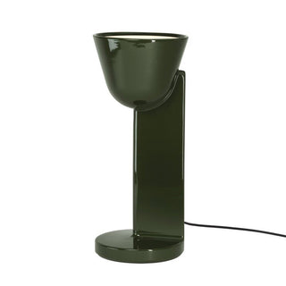 Chroma Tilt Table Light