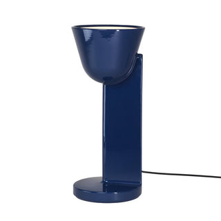 Chroma Tilt Table Light