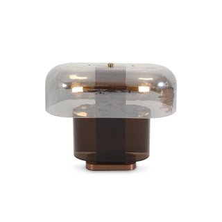Chrysler Prism Table Light