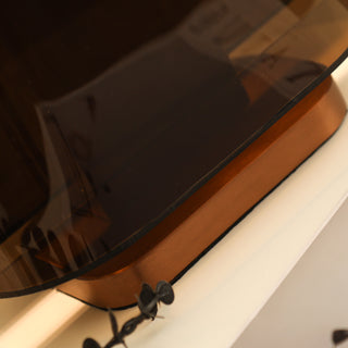Chrysler Prism Table Light