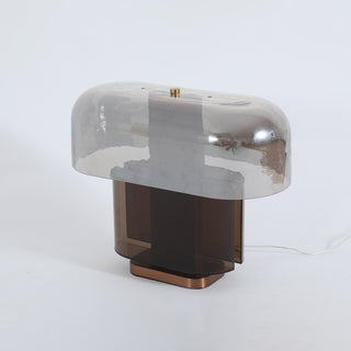 Chrysler Prism Table Light