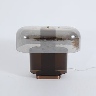 Chrysler Prism Table Light