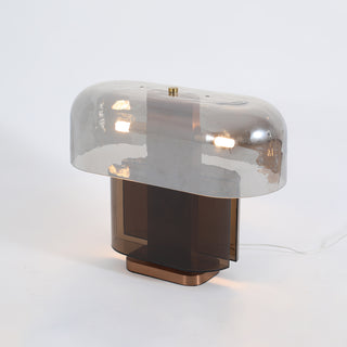Chrysler Prism Table Light