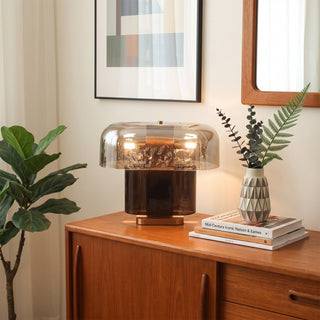 Chrysler Prism Table Light