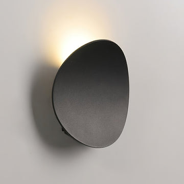 D 7.1″ x W 3.1″ x H 7.1″ / D 18cm x W 8cm x H 18cm