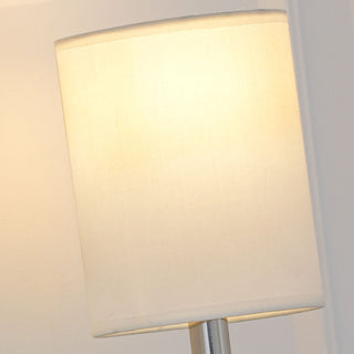 Claridge Tailored Torch Sconce