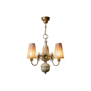 Clementine Chandelier