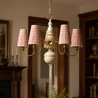 Clementine Chandelier