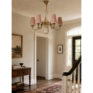 Clementine Chandelier