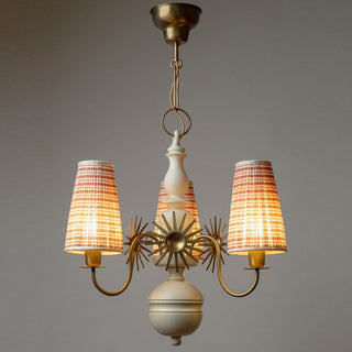 Clementine Chandelier
