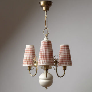 Clementine Chandelier