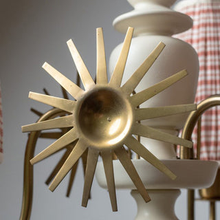 Clementine Chandelier