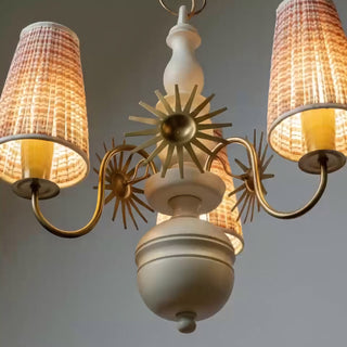 Clementine Chandelier