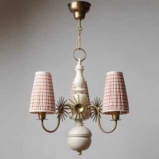 Clementine Chandelier