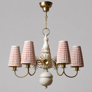 Clementine Chandelier
