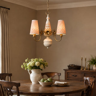 Clementine Chandelier